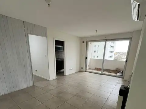 DEPARTAMENTO EN VENTA – GNI ALTO PANORAMA | ALTO ALBERDI