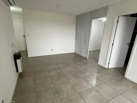Departamento en Venta en Alto Alberdi, USD 89.900