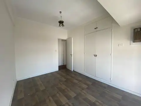 Departamento en Venta 40 años