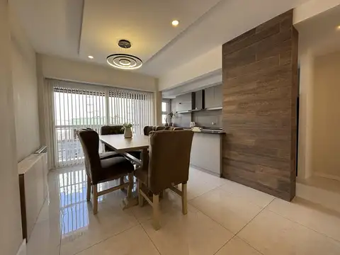 Departamento en Venta en Centro, USD 120.000