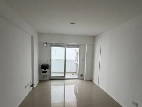 Departamento en Alquiler al Norte