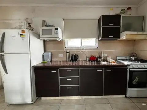 Departamento en Venta 10 años