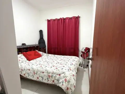 Departamento en Venta en Venado Tuerto, USD 56.000