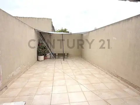 Departamento en Venta 1 año