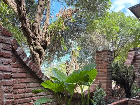Casa en Alquiler en Punta Mogotes, $ 900.000
