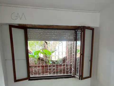Casa en alquiler Punta Mogotes