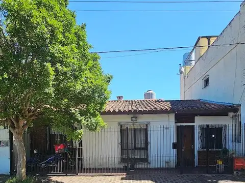 Rivadavia 20800