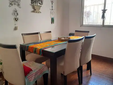 Depto Tipo Casa en Venta 46 años