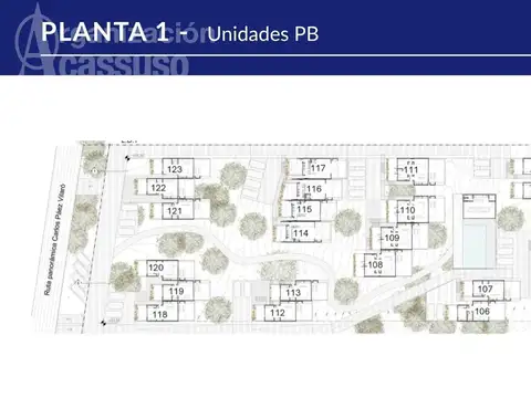 Depto Tipo Casa en Venta en Punta Ballena, USD 261.000
