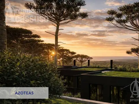 PH Venta - ZEN Punta Ballena