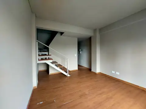 Departamento en Venta en Muñiz, USD 89.000