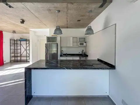 Departamento en Venta en Del Viso, USD 203.000