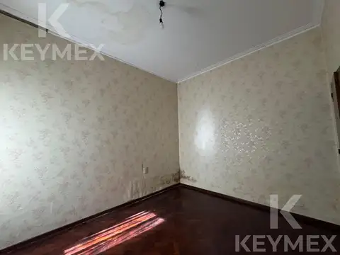 Venta PH 2 dormitorios en 11 entre 68 y 69 La Plata