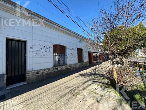 PH en 11 entre 68 y 69