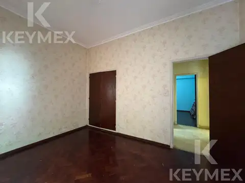 Depto Tipo Casa en Venta en La Plata, USD 68.000