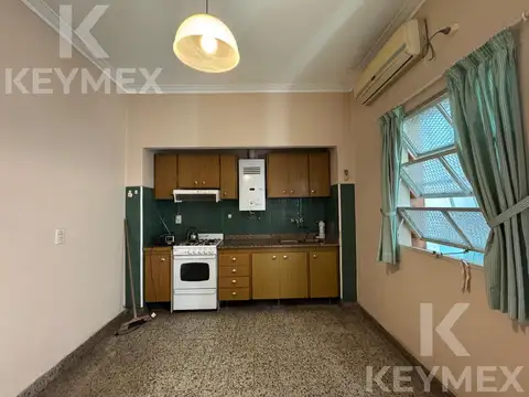 Venta PH 2 dormitorios en 11 entre 68 y 69 La Plata