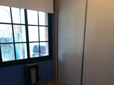 Hermosa casa de 4 ambientes en Los Ombues de Hudson.