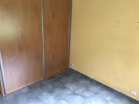 Los Ombues de Hudson