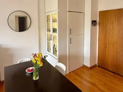 Departamento en Venta al Sur