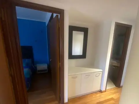 Departamento en Venta en La Plata, USD 240.000