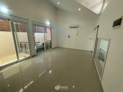 Casa en Alquiler en Posadas, $ 1.400.000