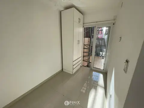 Casa en Alquiler A Estrenar
