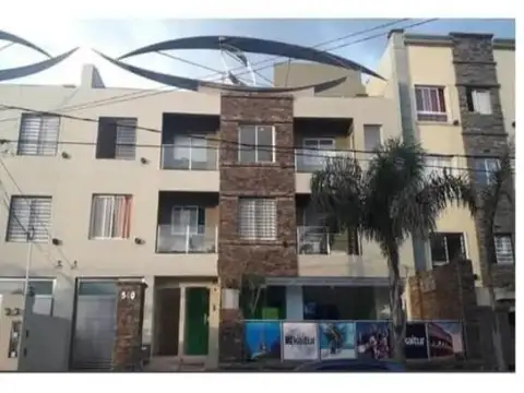 Local - Lomas De Zamora