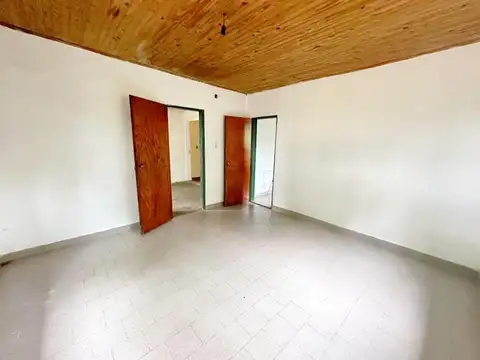 Casa en Alquiler de 2 dormitorios