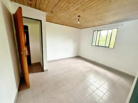 Casa en Alquiler en Puerto Yerua, $ 300.000