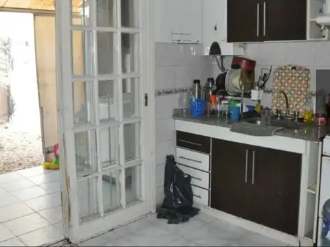 Casa - Venta - Argentina, La Matanza - Palmar 200