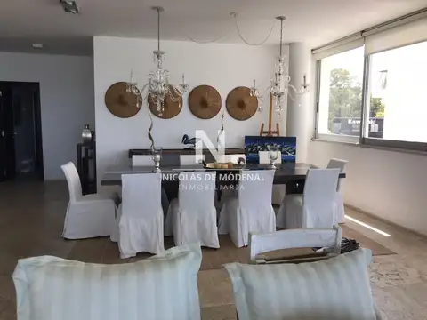 Departamento en Venta 2025 años