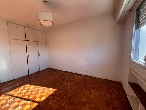 Departamento en Alquiler en Microcentro, $ 800.000