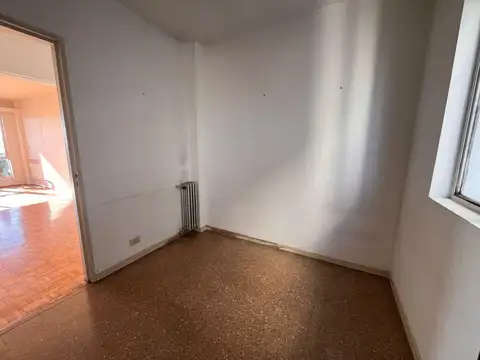 Departamento en Alquiler de 3 dormitorios