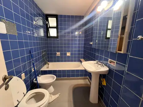 Departamento en Alquiler al Norte