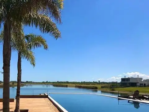 Terreno en Venta de 1165,0 m2