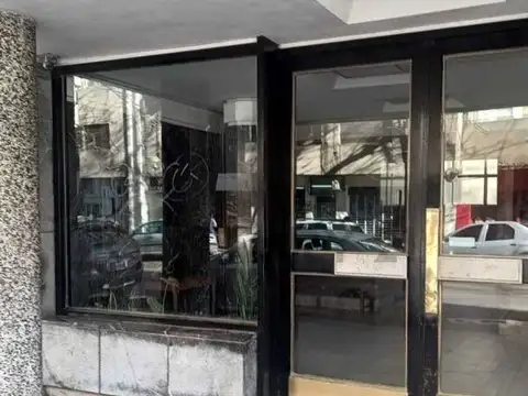Departamento en Alquiler en Zona Sur, $ 780.000