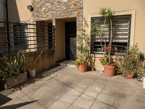 Fray Mamerto Esquiú 2800