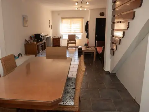 Casa en Venta 12 años