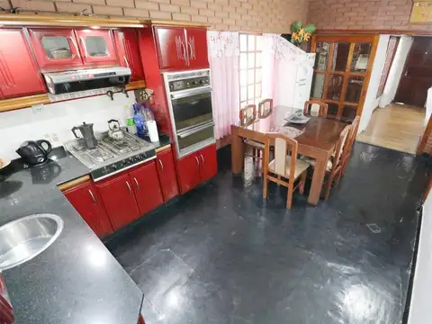 Casa en Venta en Wilde, USD 260.000