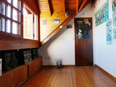 Casa en Venta en Wilde, USD 260.000