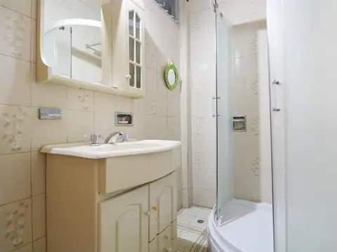 Casa en Venta al Sureste