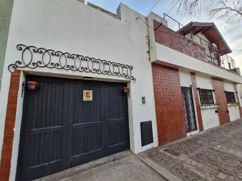 PH en venta -  San Isidro