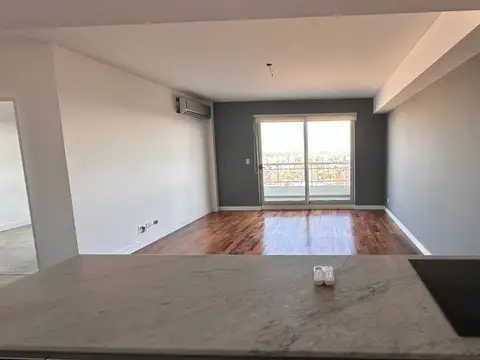 Departamento en Venta en Puerto Norte, Rosario