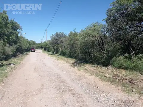 Terreno en Venta en Los Molles, USD 40.000