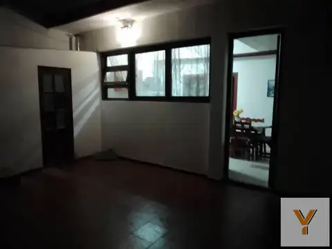 Casa en Venta en Santa Clara del Mar, USD 200.000