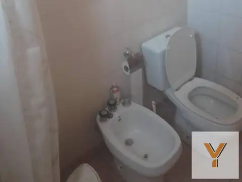 Casa en venta - 3 Dormitorios 1 Baño - Santa Clara del Mar
