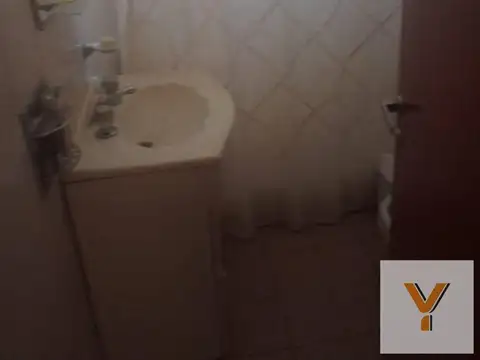 Casa en Venta 40 años