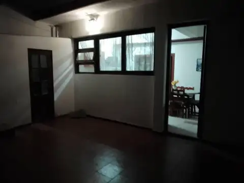Casa en Venta en Santa Clara del Mar, USD 200.000