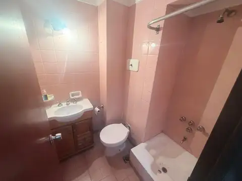 Departamento en Alquiler 30 años