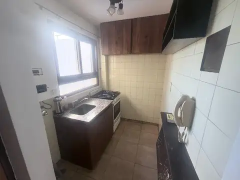 Departamento en Alquiler en General San Martin, $ 500.000